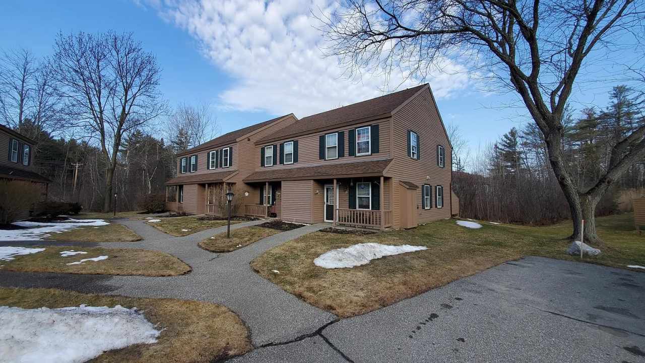 73 Hayes Avenue
