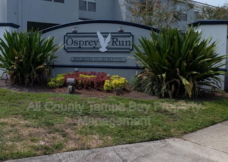 6267 Osprey Lake Circle