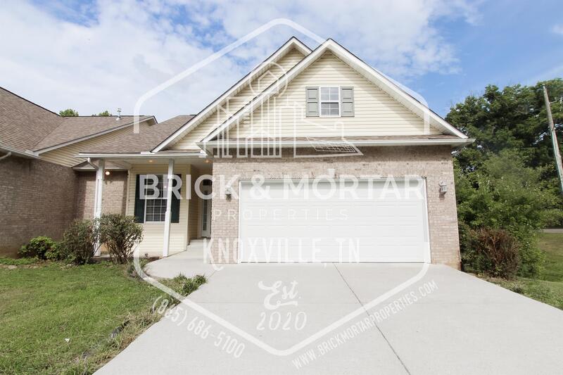 6810 Springhouse Way