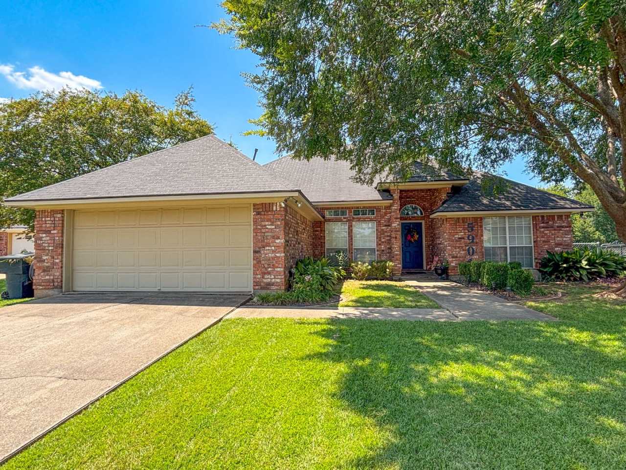 PRICE REDUCTION!!! STOCKWELL