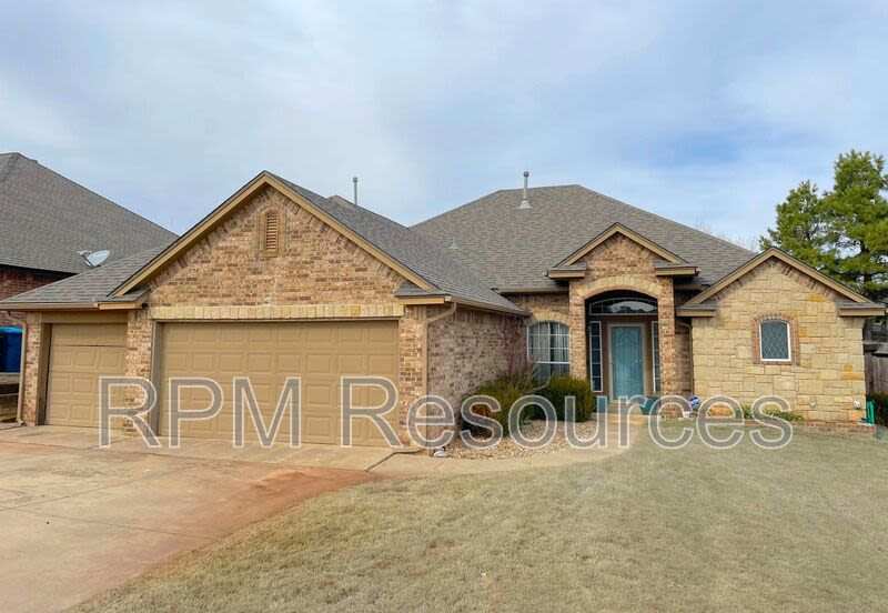 11165 Madison Avenue