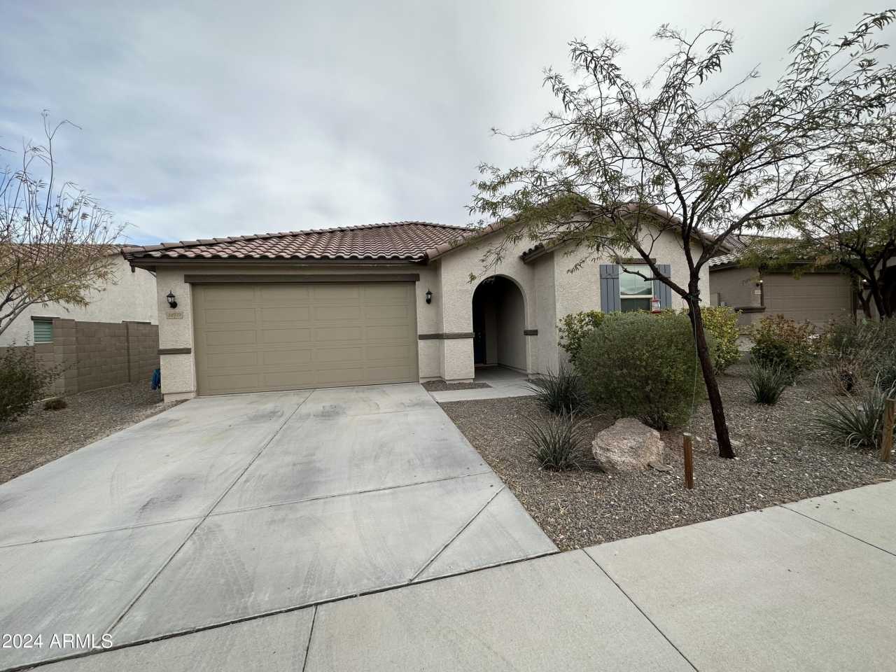 14939 S 180TH Avenue