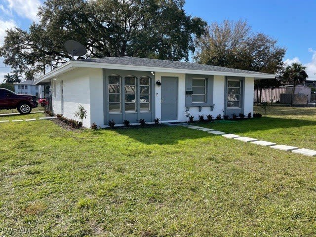 2078 Crawford Street