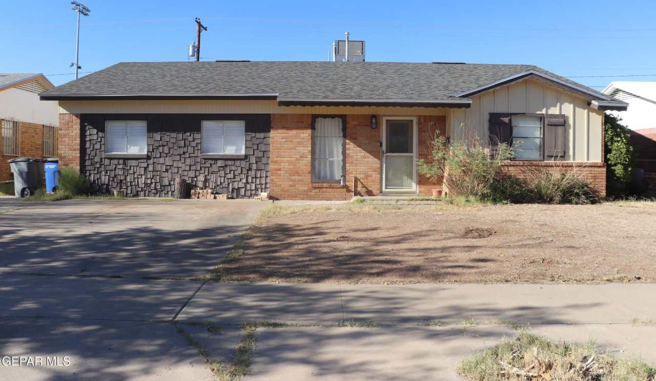 5409 Edmonton Avenue