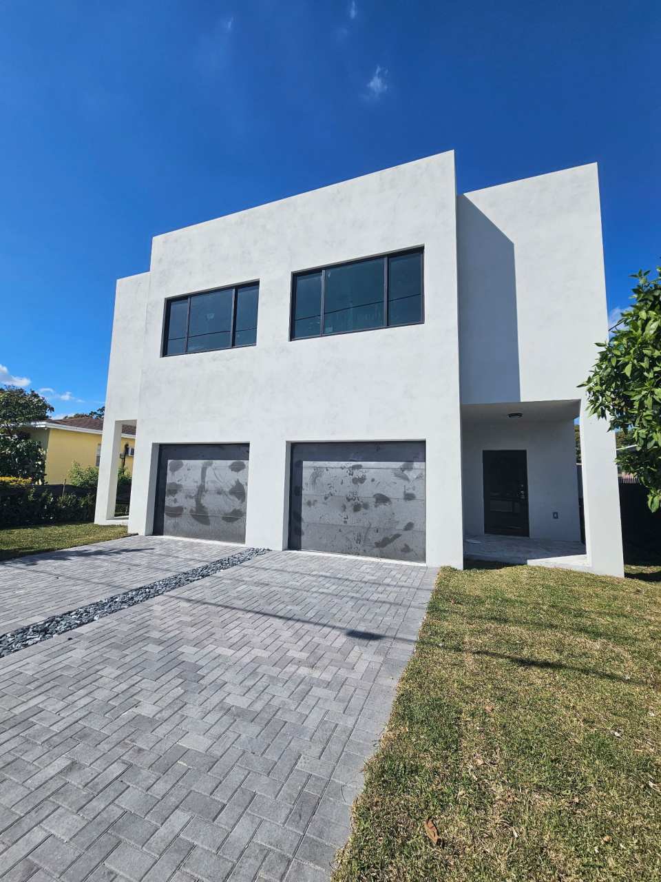 157 Northwest 61st Street