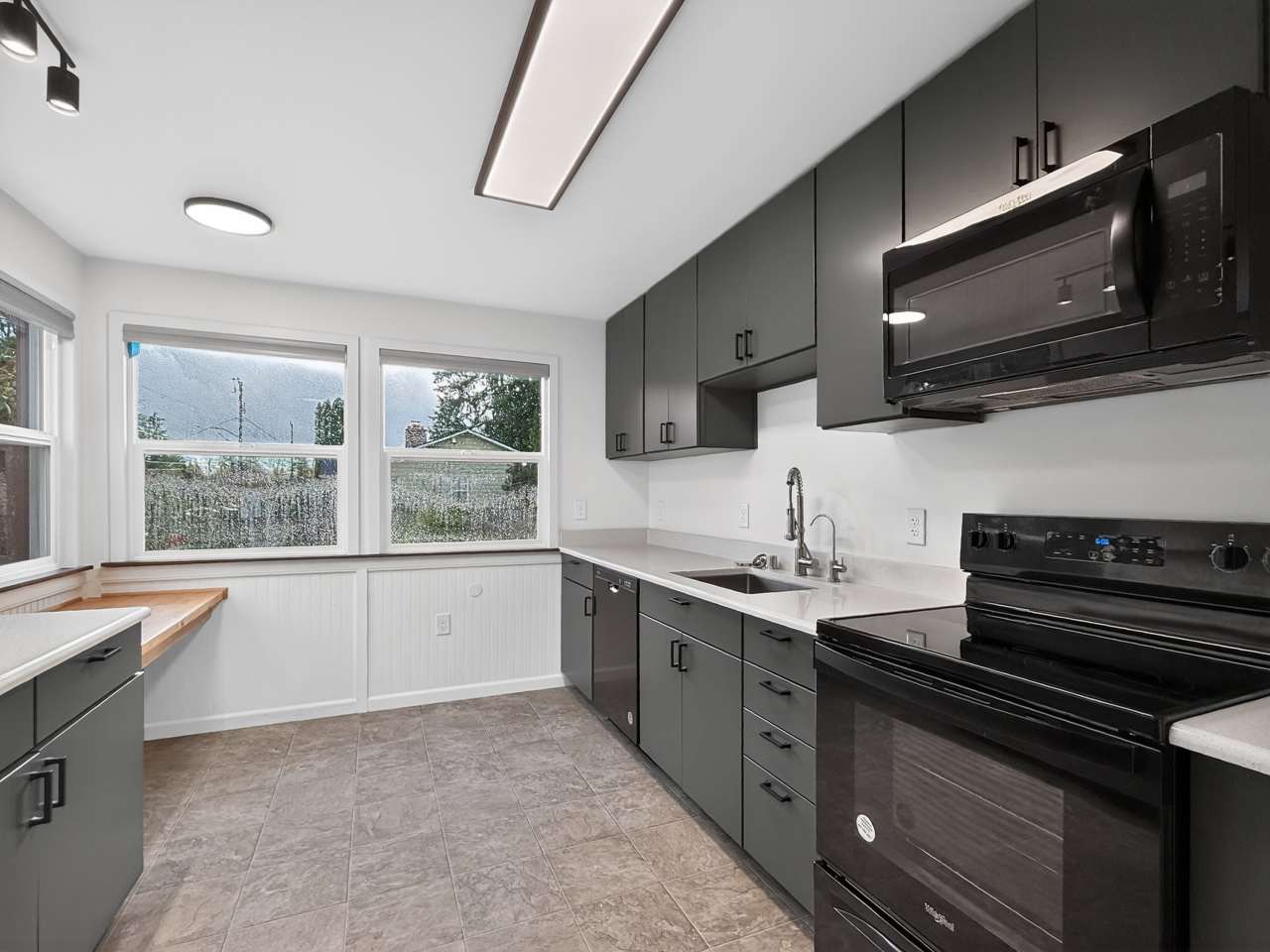 12705 Evanston Avenue North