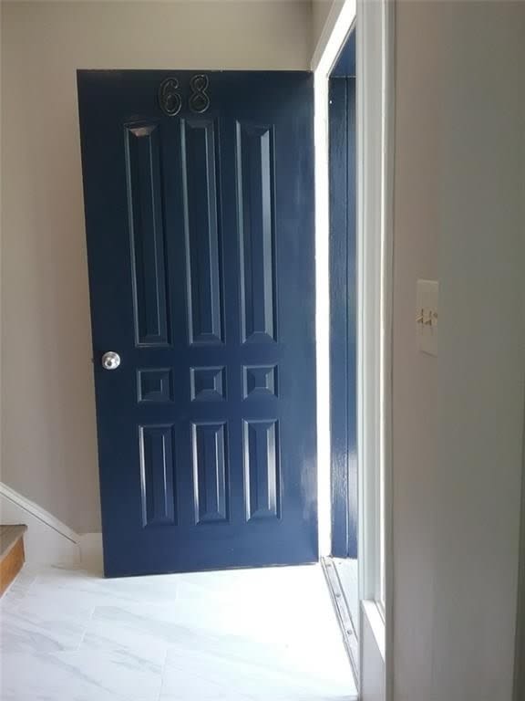 68 Memorial Boulevard