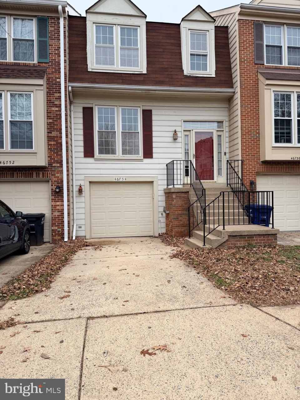 46754 WOODMINT Terrace