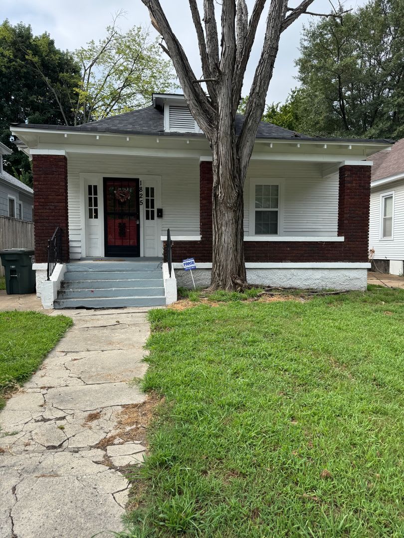 Newly Renovated Cozy  Convenient