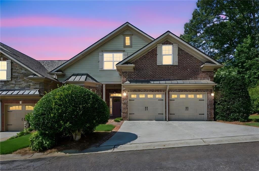 1950 Buford Dam Road