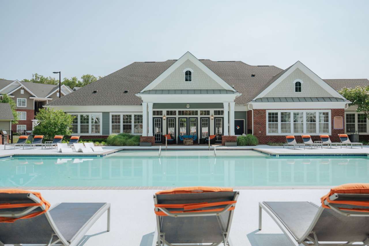 Commonwealth at York