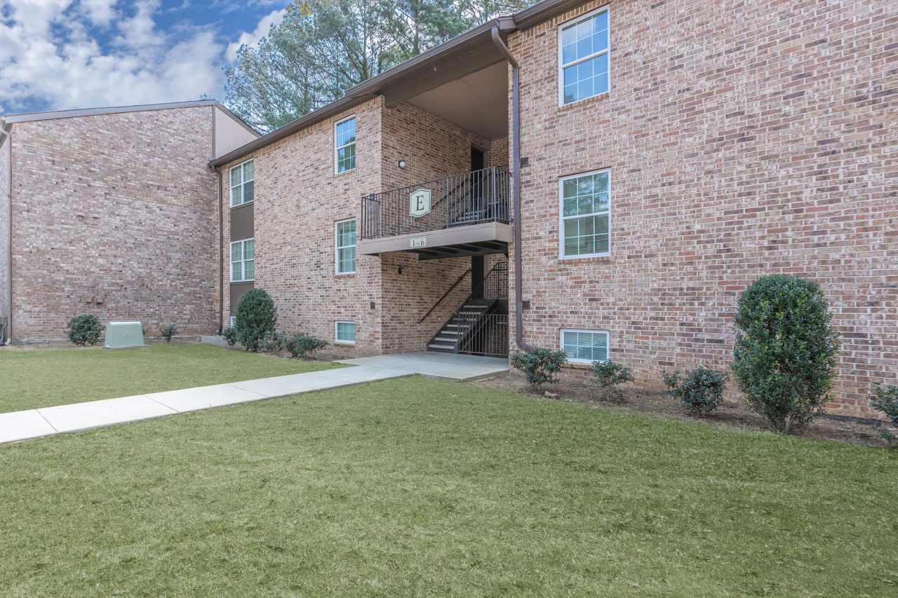 Villas de las Colinas 2