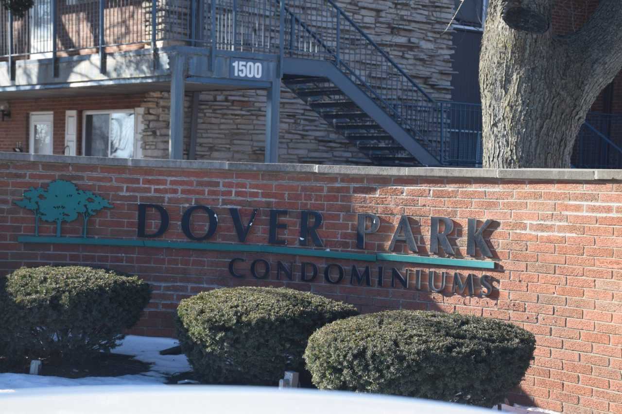 1505 S Canford Cliffs Drive