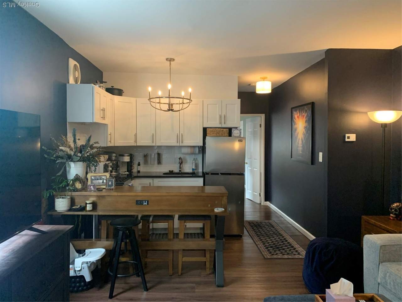 21-29 Audrey Avenue unit: C