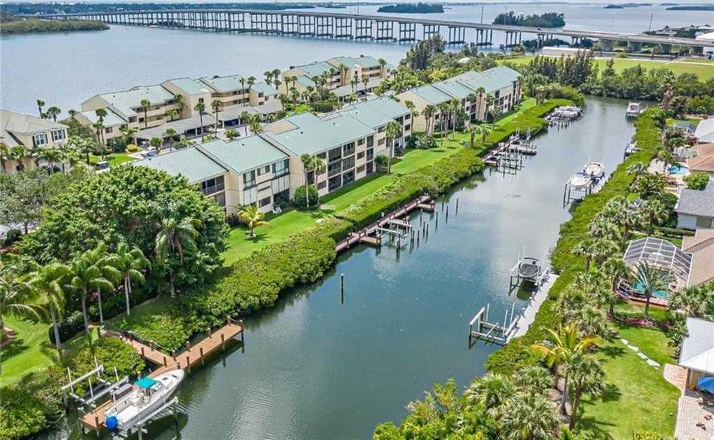 1840 Tarpon Lane unit: D103