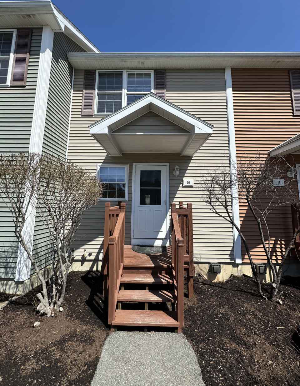 16 River Village Drive - 1