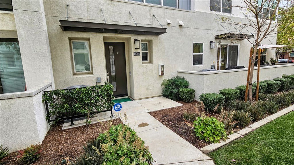 11006 Serenity Drive