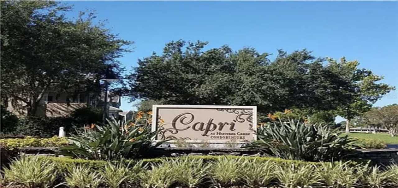 14205 Falls Church Drive