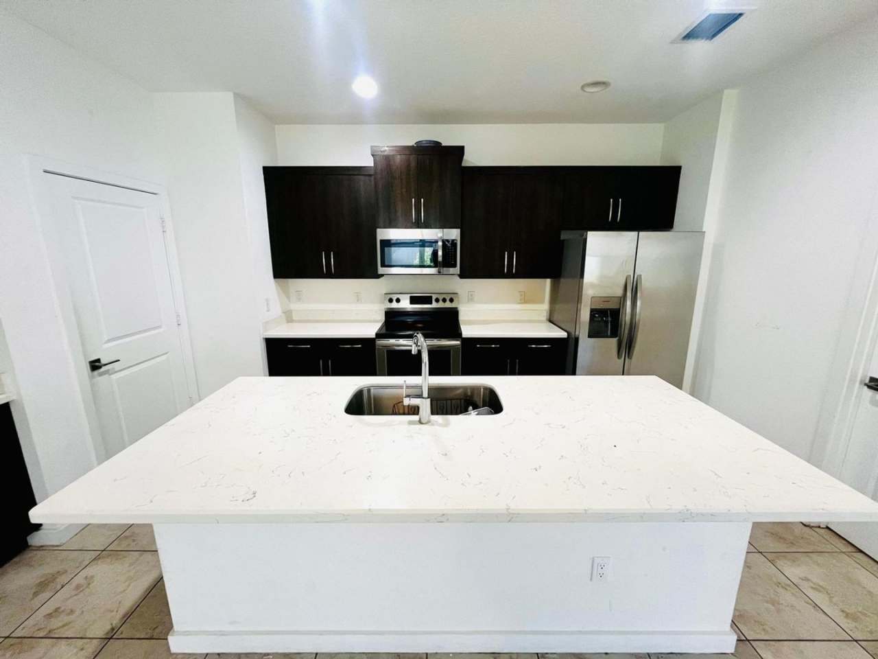 6089 Wildfire Way, West Palm Beach, FL 33415