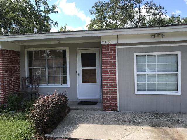 7430 Jade Drive North