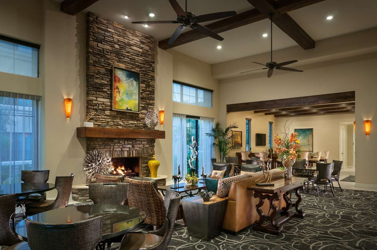 San Milan by Mark-Taylor