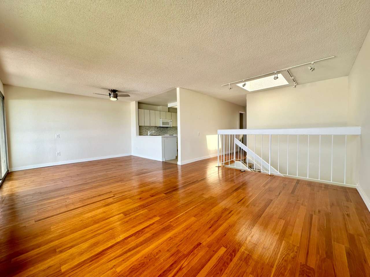 6337 Caminito Andreta