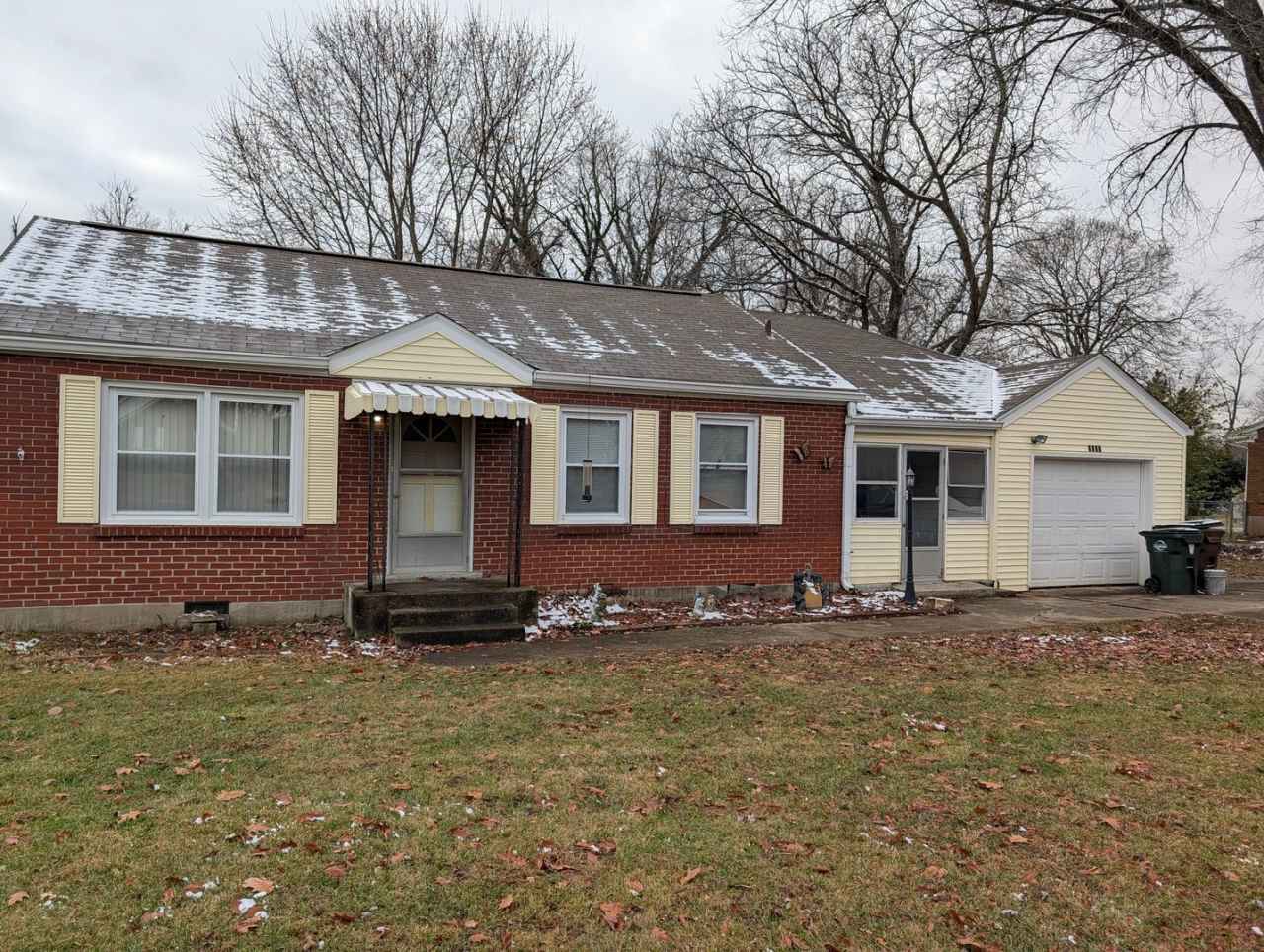 Coming Soon... Available late December