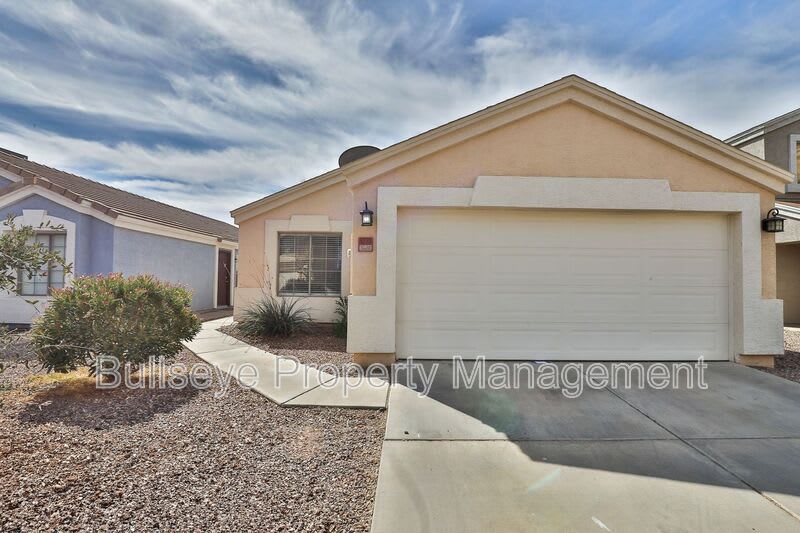 6773 E Lush Vista Vw