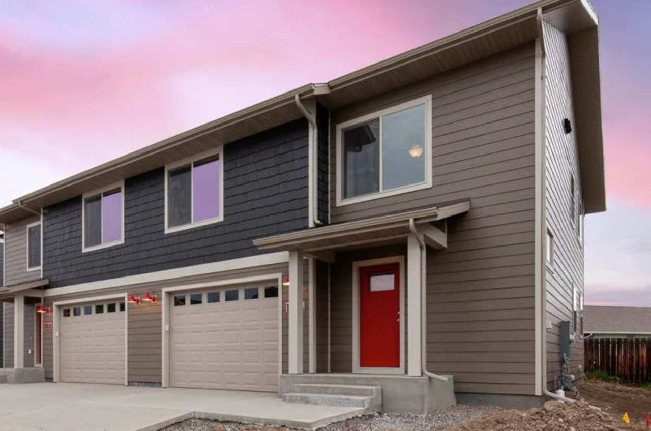 Charming 3-Bedroom Townhouse in the Heart of Belgrade