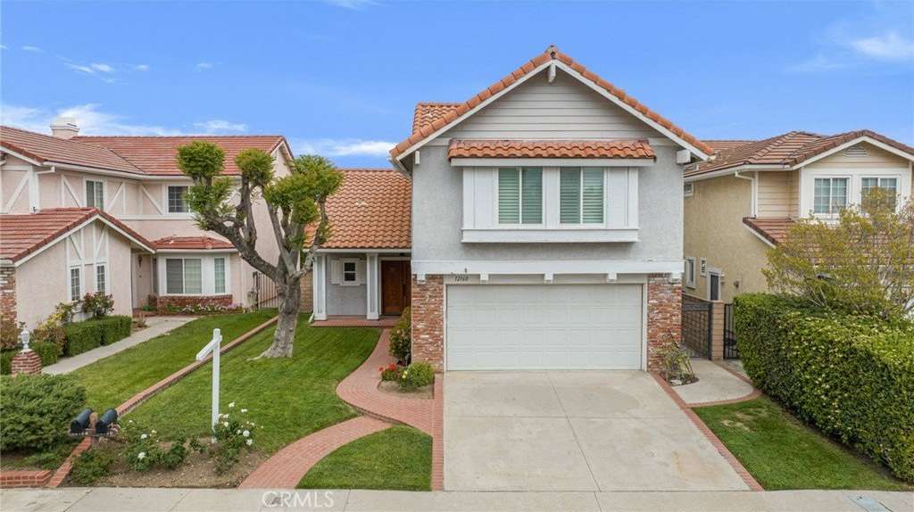 12160 Crystal Ridge Way