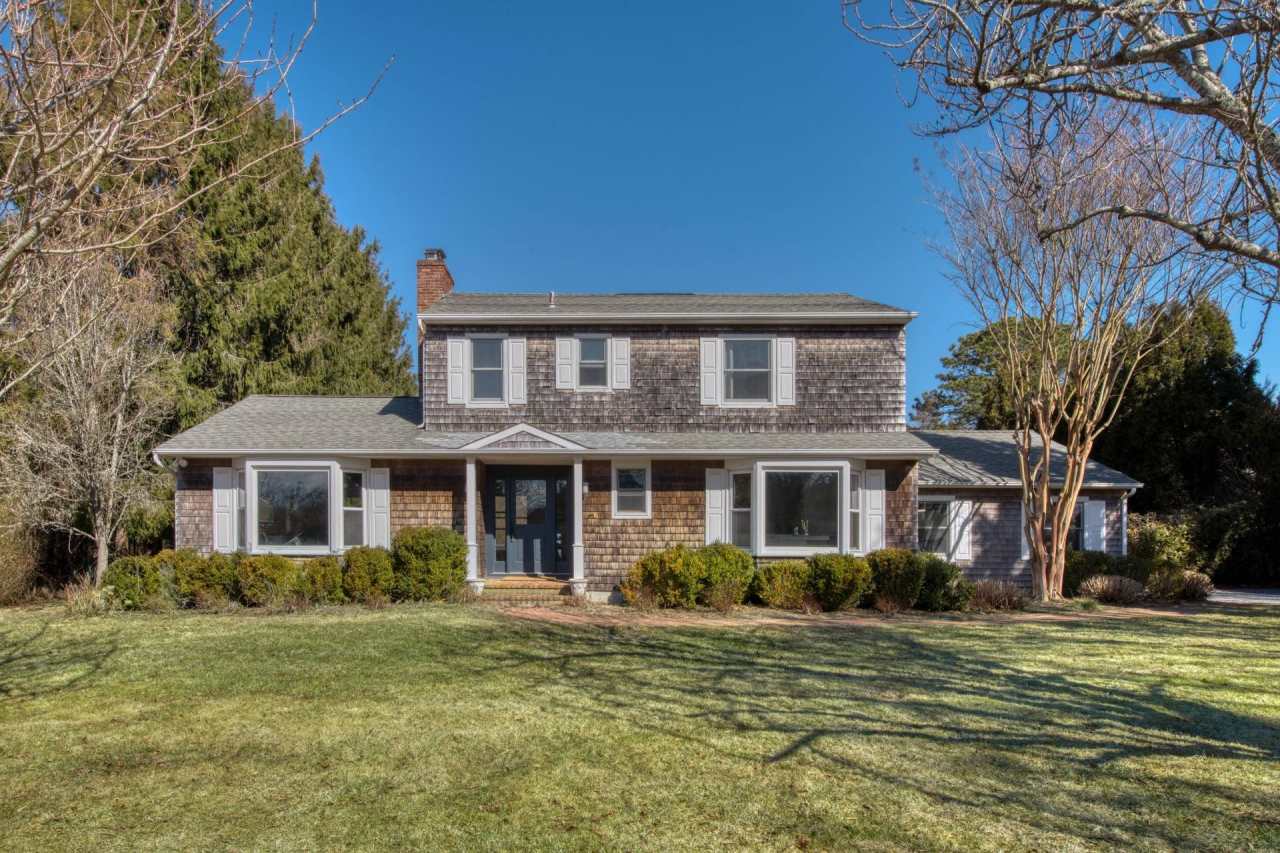 59 Dundee Lane
