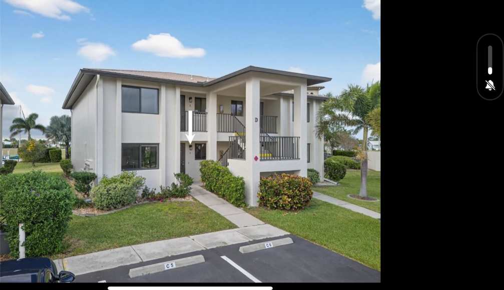 3221 White Ibis Ct Apt D1