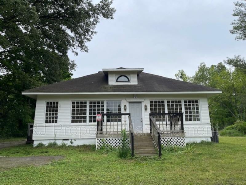 8457 Kerrville Rosemark Rd