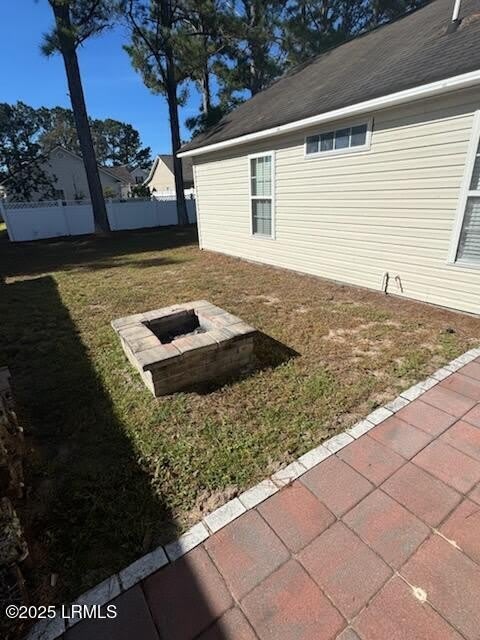 65 Sandy Pointe Drive