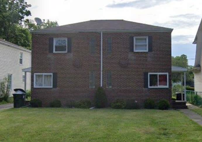 130 Montrose Avenue Northwest - 1