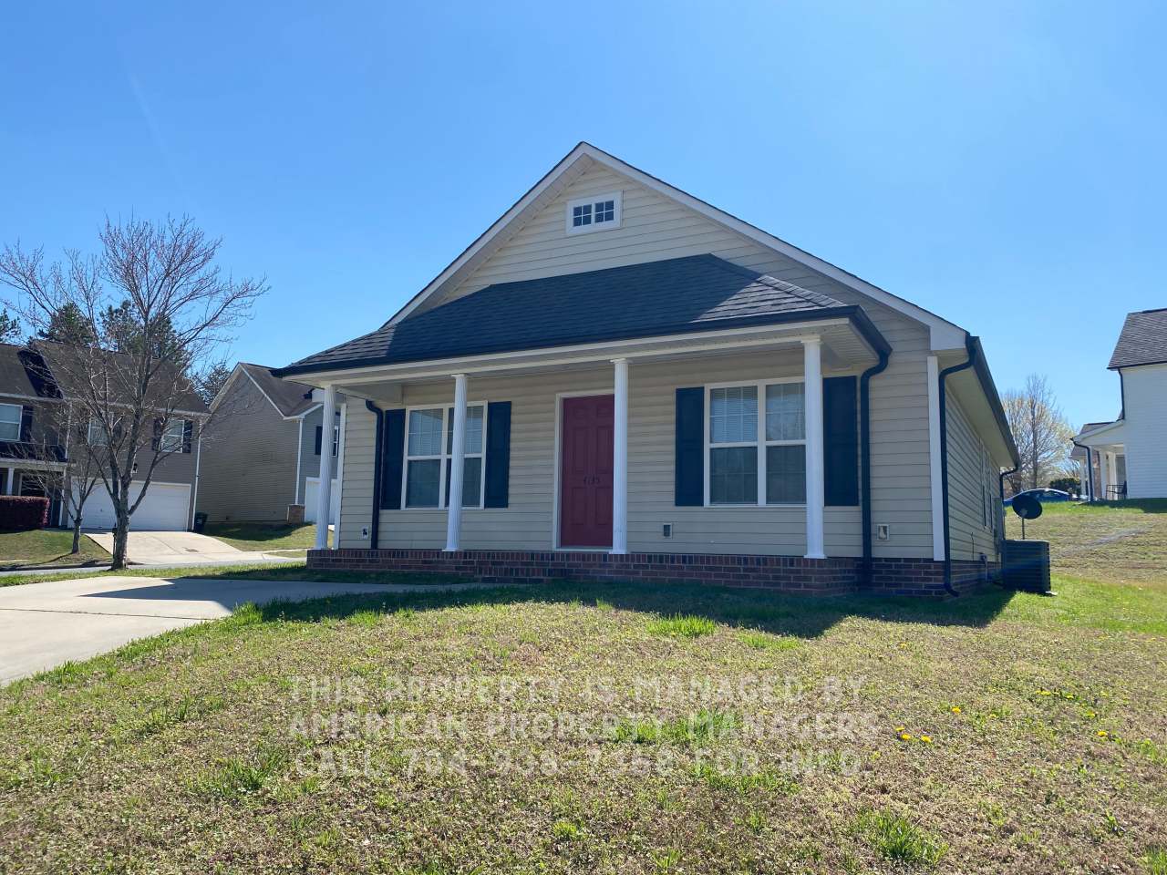 4135 Broadstairs Dr