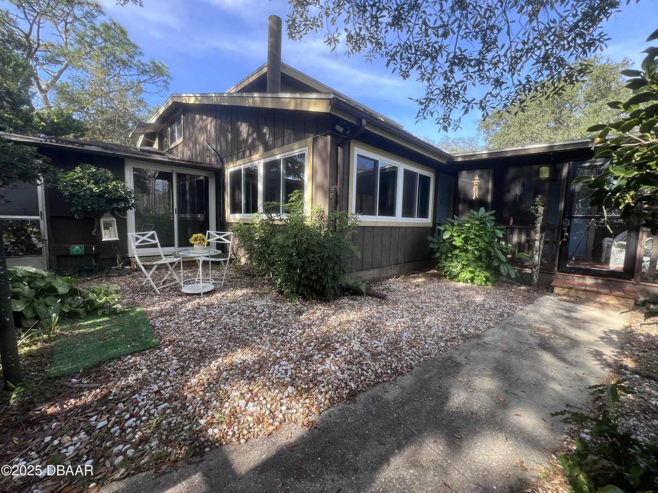 80 Cypress Pond Road