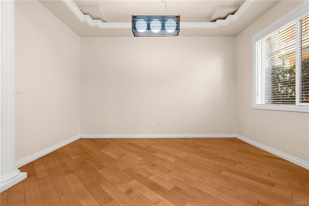 732 East Palm Avenue