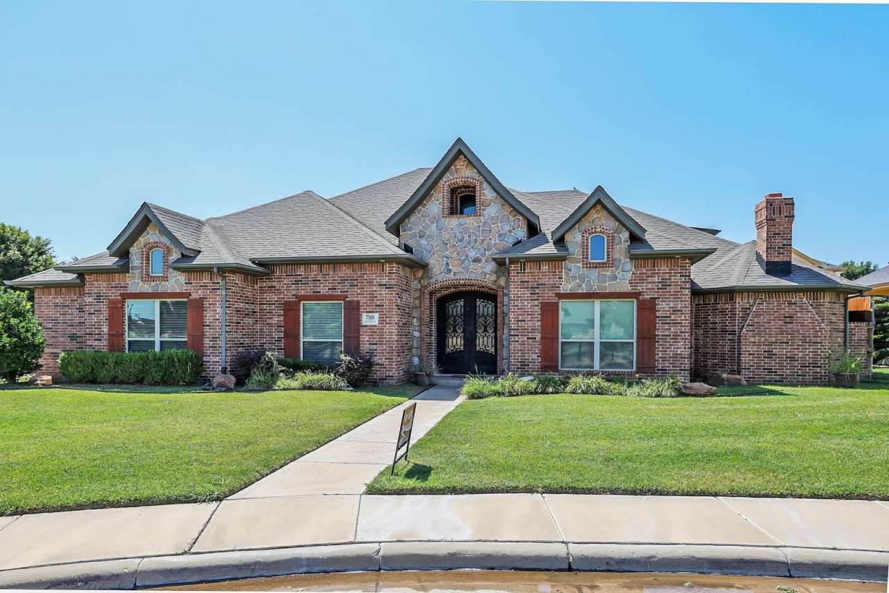 For Sale or Available with our Lease with Purchase Option Program!