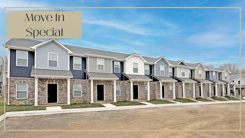 1115-B1 Hillwood Drive