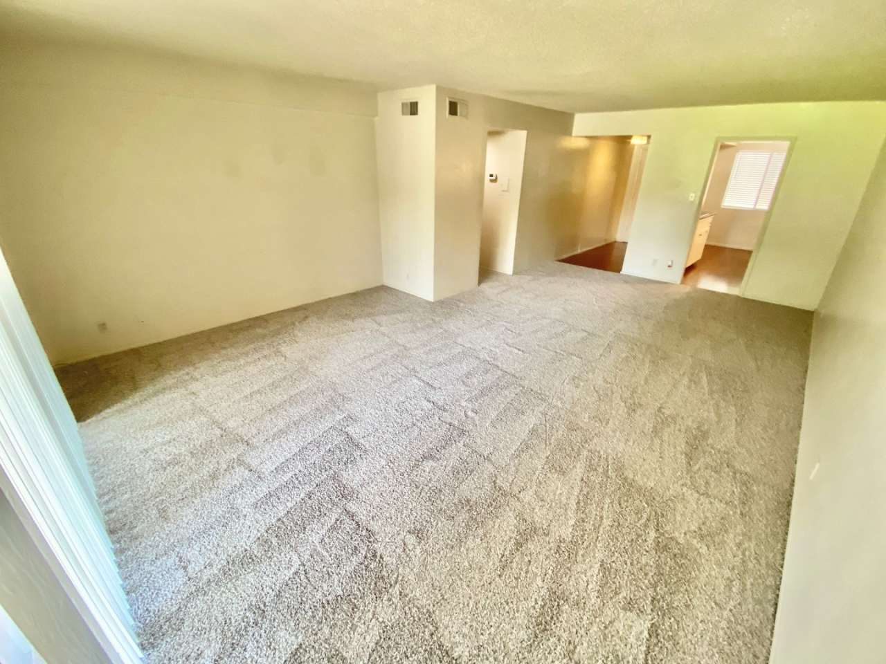 MOVE IN SPECIAL-NO RENT DUE UNTIL JANUARY 1, 2026 - 2 Bedroom 2 Bathroom in Central Phoenix