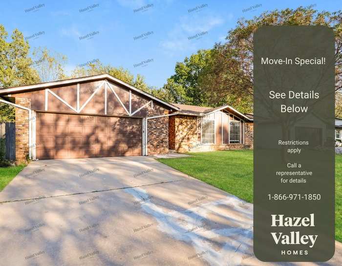 1669 South Pine Avenue