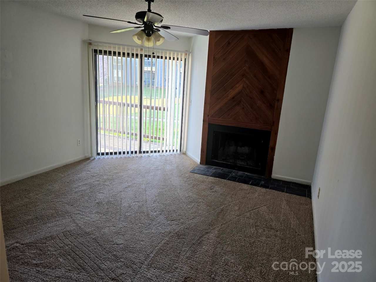 4524 Sharon Chase Drive unit: A