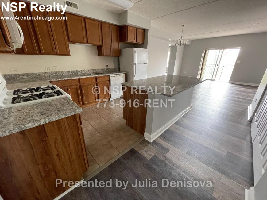 3420 old arlingon heights