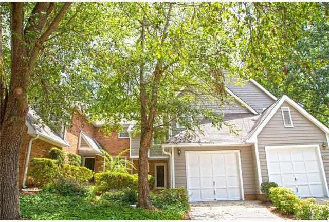 9024 Saint Thomas Lane, Charlotte NC 28227