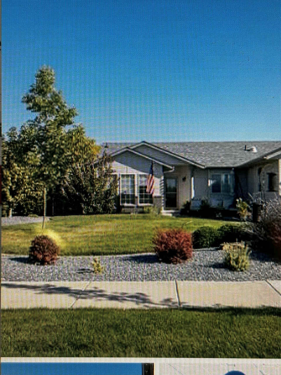 388 West Harris Street