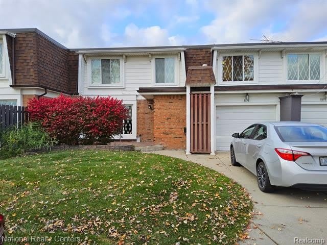 8676 Community Blvd Boulevard