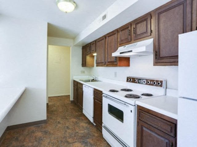 4363 Chestnut Ridge Rd Unit C12