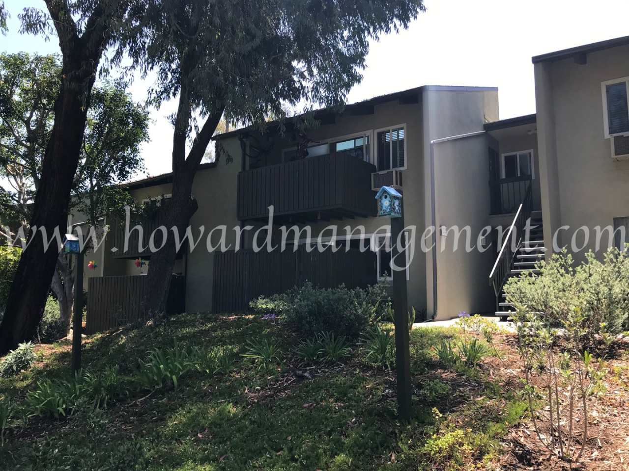 Beautiful lower condo with large patio in Tara Hills, a resort style living complex!