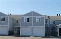 363 Meadow Green Lane